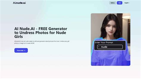 nude picture editor|Free Undress AI Tool 